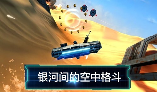 սԭѺ