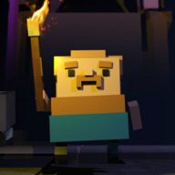 ٻħ°