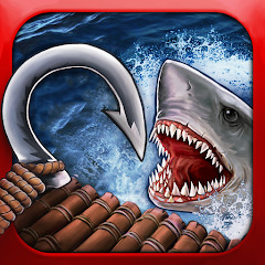 İ޽  V2.3.1׿