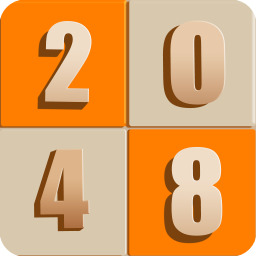 2048ȥ