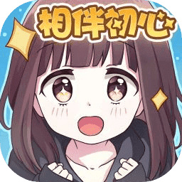 ռ