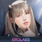 ֻ