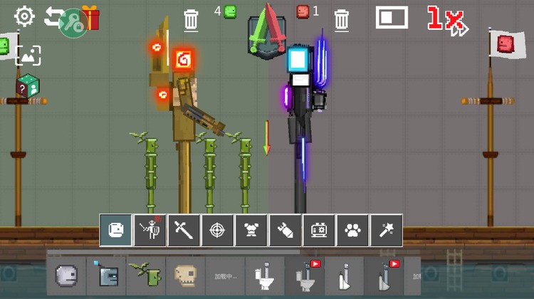 սֳ
