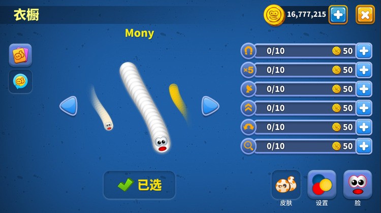 սϷ޽Ұֻ