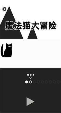 ħèðչٷ