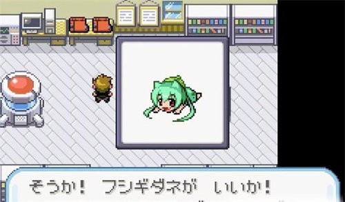 ڴֻ