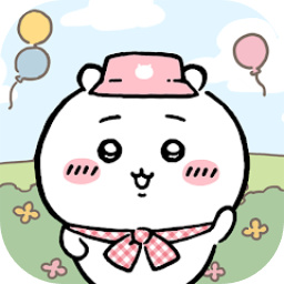 口袋吉伊卡哇最新版 v1.0