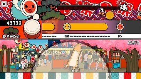 ̫Ĵ˹ٷ