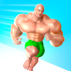 ⱼܰ׿