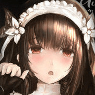 ´ħǺ