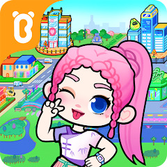 奇妙创意世界全部解锁无广告版 V8.72.07.00安卓版