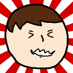 社死模拟器手游免费版下载 V1.0.2安卓版