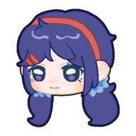 ֻ°