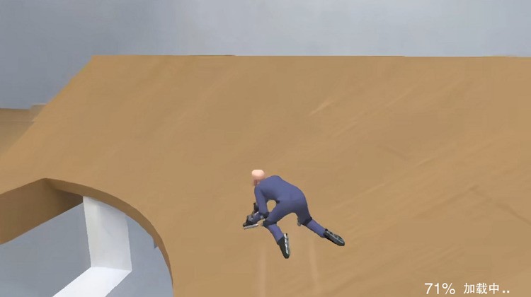 Ҹget to work׿ֲ