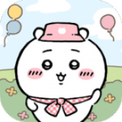 ChiikawaPocket׿