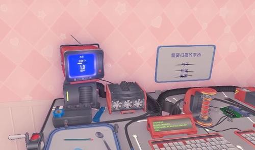 ֻ