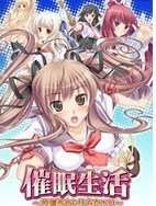 2.0׿