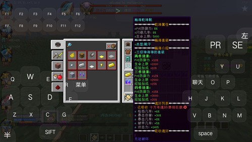 ҵ綷޴½°