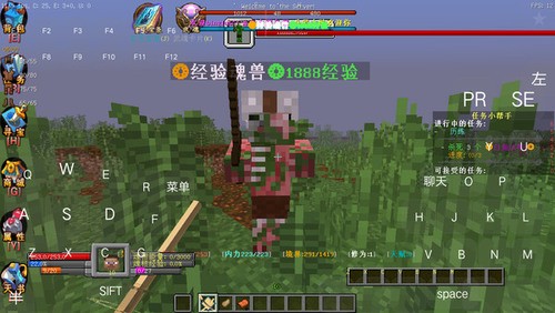 ҵ綷޴½İ
