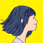˹florenceѰ