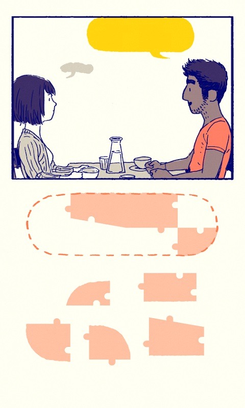 \