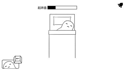 û֪Ĵð°