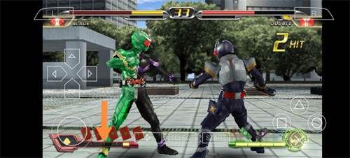ʿ۷Ӣfourzeֻ