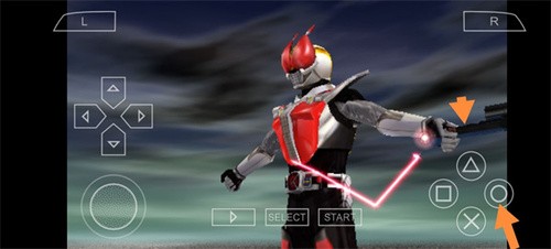 ʿ۷Ӣfourze