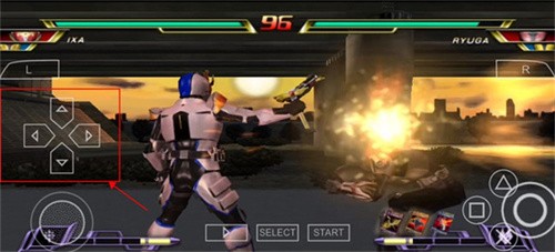 ʿ۷Ӣfourze