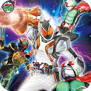 ʿ۷Ӣfourze