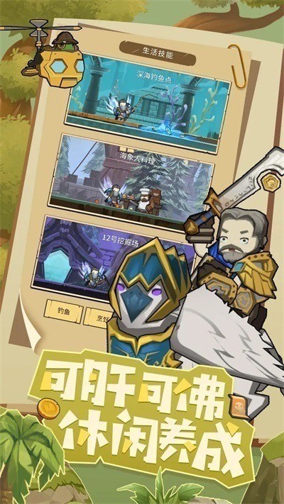 ֻ