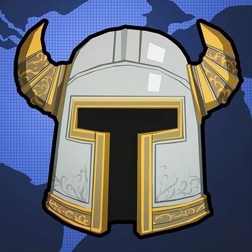 ֻ