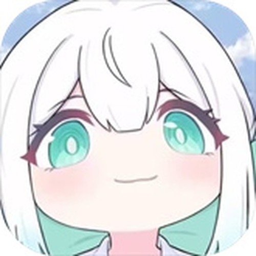 ſռֻ