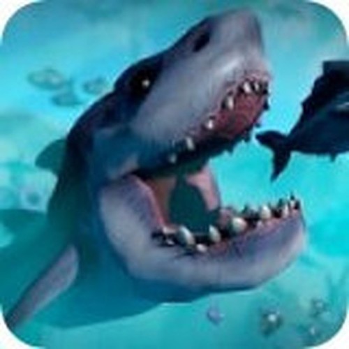 海底大猎杀官方正版 v1.0