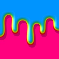 ճҺģֻ