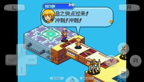 뱦չٷ