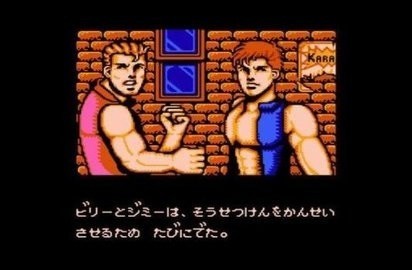 ˫3ֻ