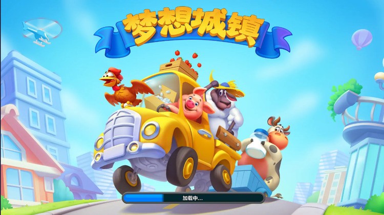 Сʷ°汾