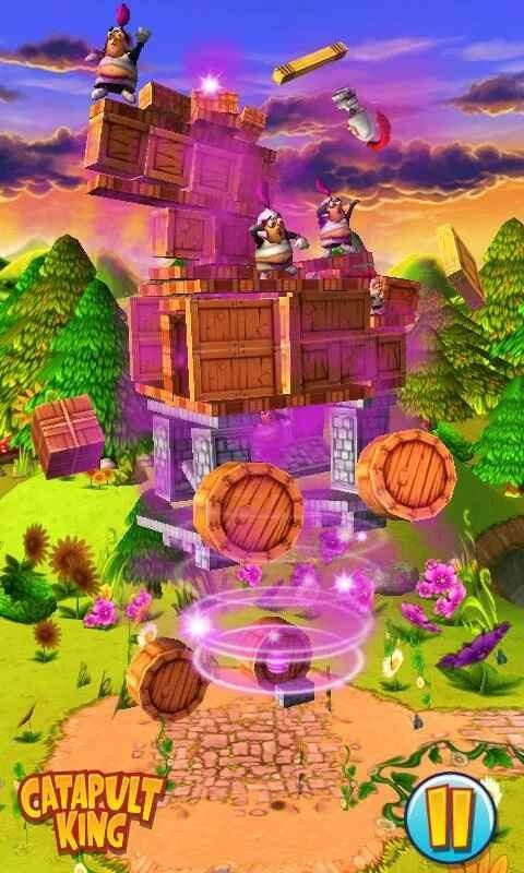 ֮ħ
