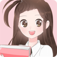 Ծʦ
