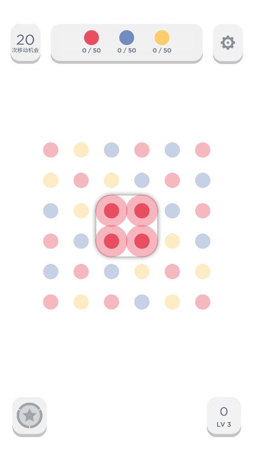 two dots׿İ