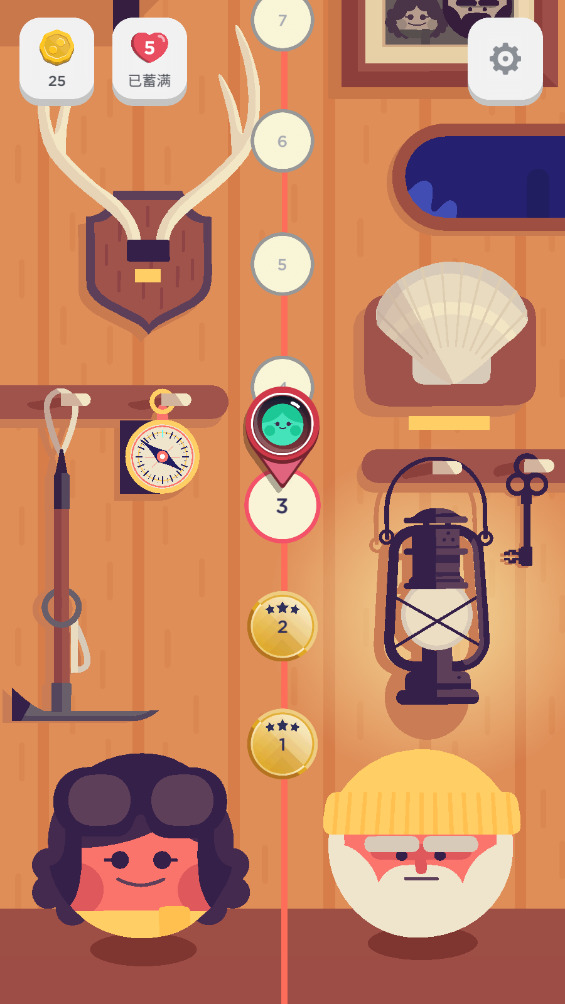 two dots޽°汾