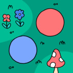 twodots޽Ұ