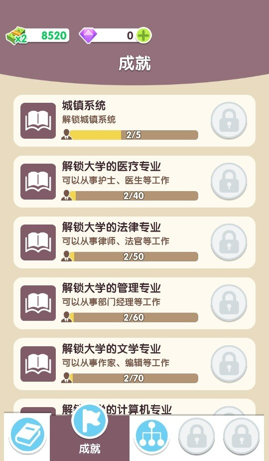 켣ģСϷò˵°汾