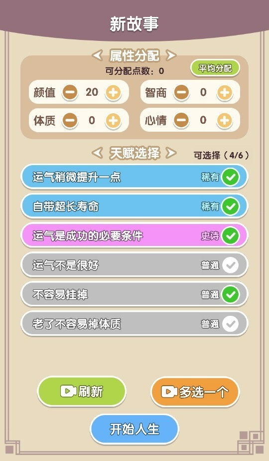 켣ģ