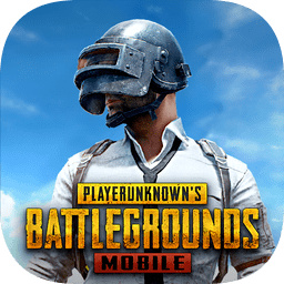 PUBG(ʷ)ģʽ  v1.0