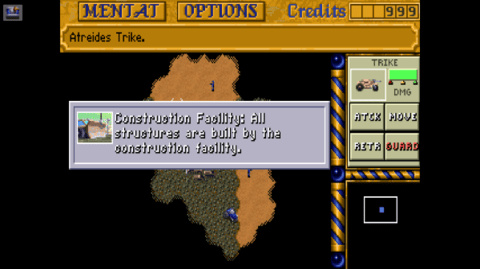 ɳ2000ֻ
