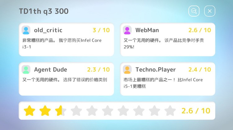 Դ2MOD°汾