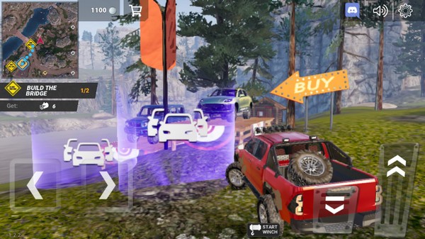 ԽҰ4x4°汾
