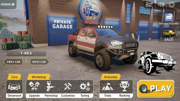 ԽҰ4x4İ޽